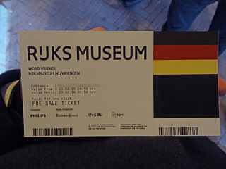9-002-0083.jpg