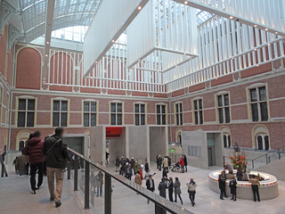 9-002-0087.jpg