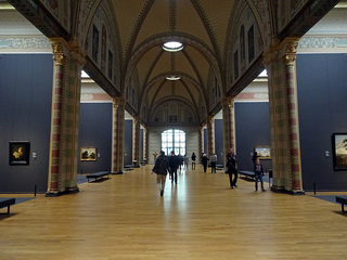 9-002-0224.jpg