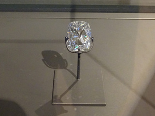 9-002-0234.jpg