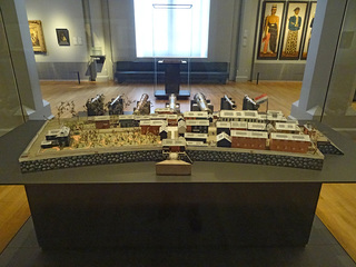 9-002-0236.jpg