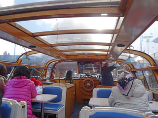 9-002-0274.jpg