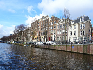 9-002-0302.jpg
