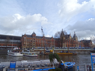 9-002-0352.jpg
