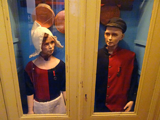 9-002-0370.jpg