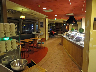 9-003-0514.jpg