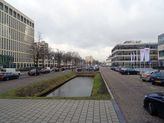 9-003-0522.jpg