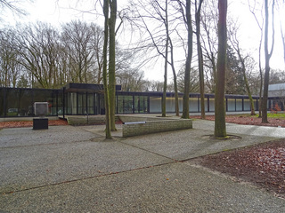 9-003-0547.jpg