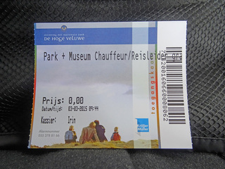 9-003-0549.jpg