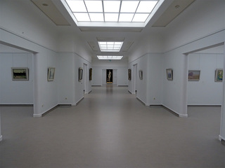 9-003-0582.jpg
