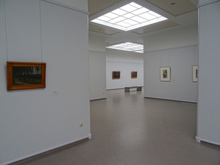 9-003-0583.jpg