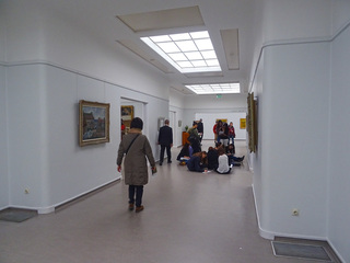 9-003-0705.jpg