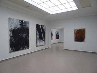 9-003-0713.jpg