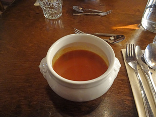 9-003-0752.jpg