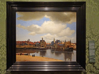 9-003-0832.jpg
