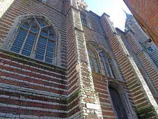 9-004-1039.jpg