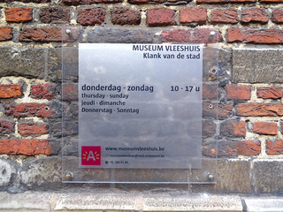 9-004-1045.jpg
