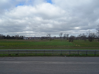9-004-1200.jpg