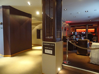 9-004-1208.jpg