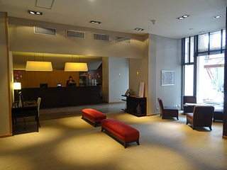 9-004-1209.jpg