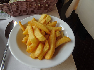 9-004-1232.jpg