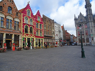 9-004-1242.jpg