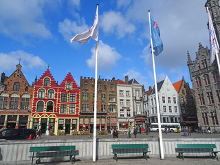 9-004-1243.jpg