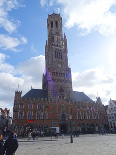 9-004-1246.jpg