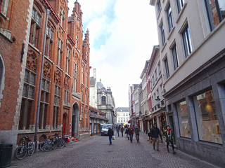 9-004-1249.jpg