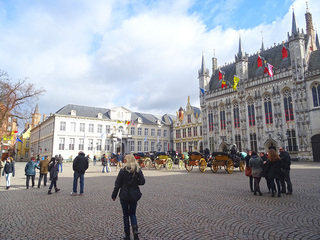 9-004-1256.jpg