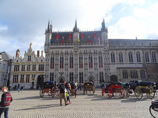 9-004-1262.jpg