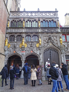 9-004-1265.jpg