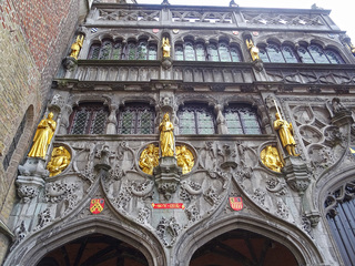 9-004-1267.jpg