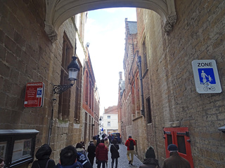 9-004-1272.jpg