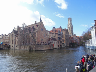 9-004-1285.jpg