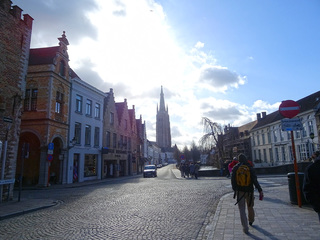 9-004-1290.jpg