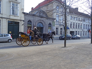 9-004-1296.jpg