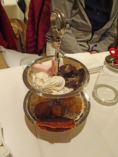 9-004-1459.jpg