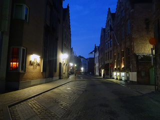 9-005-1466.jpg