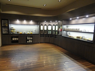 9-005-1474.jpg