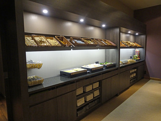 9-005-1475.jpg