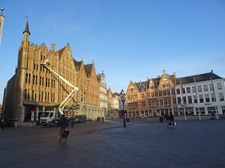 9-005-1485.jpg