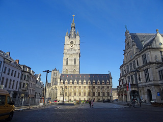 9-005-1532.jpg