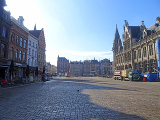 9-005-1633.jpg
