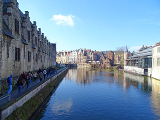 9-005-1644.jpg