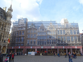 9-005-1746.jpg