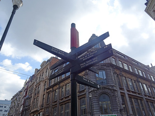 9-005-1761.jpg