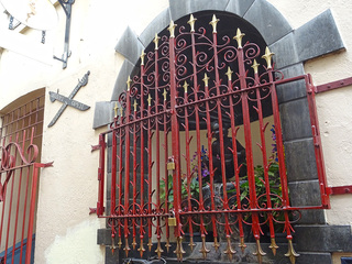 9-005-1787.jpg