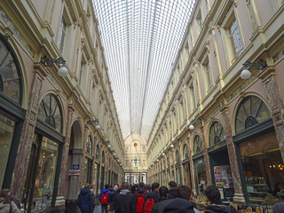 9-005-1803.jpg
