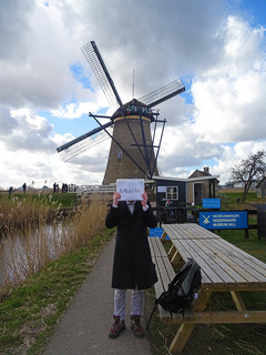 Wachoi_013_Nederland_Kinderdijk.jpg
